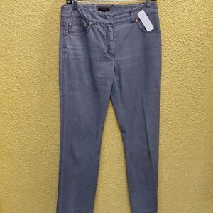 Escada jeans  